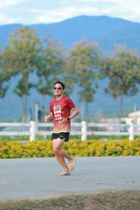 BIB: 
                            <button type="button" onclick="openModal(27852601)" class="btn btn-primary btn-sm float-right btn-popup" data-toggle="modal" data-target=".modal-high-quality">
                        <i class="fas fa-shopping-cart"></i> Add to Cart
                    </button>
                                            <button type="button" onclick="isThisMe(27852601, true)" class="btn btn-success btn-sm float-right btn-popup btn-isme hidden" data-toggle="tooltip" data-placement="bottom" title="นี่คือรูปของคุณใช่ไหม คลิกที่นี่เพื่อเอาเข้าอัลบั้ม">
                        <i class="fas fa-plus"></i> Add to album
                    </button>
                    <button type="button" onclick="isThisMe(27852601, false)" class="btn btn-warning btn-sm float-right btn-popup btn-isnotme hidden">
                        <i class="fas fa-ban"></i> Remove from album
                    </button>